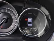 Mazda 6 III (GJ) Рестайлинг 2 Москва  - изображение 37