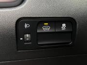 Kia Sorento IV Казань  - изображение 31