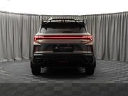 Geely Coolray I Рестайлинг Москва  - изображение 33