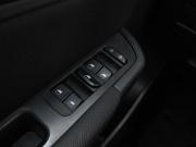 Brilliance V5 I Новороссийск  - изображение 35