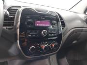 Renault Kaptur I Пермь  - изображение 30