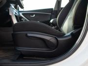 Hyundai i30 II Иваново  - изображение 69