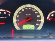 SsangYong Rexton II Энгельс  - изображение 38