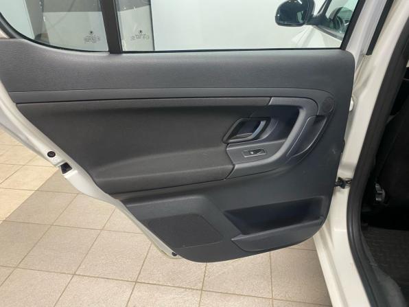 Skoda Fabia II Рестайлинг с пробегом 2011 года, цена 579 000 рублей, 216000 км, хэтчбек, Автокод Объявления