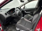 Peugeot 308 I Москва  - изображение 25