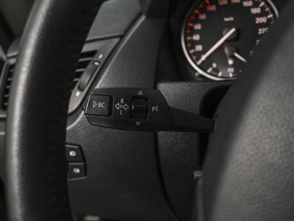 BMW X1 I (E84) с пробегом 2011 года, цена 998 000 рублей, 203631 км, внедорожник, Автокод Объявления