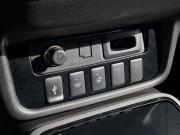 Mitsubishi Outlander III Рестайлинг 3 Набережные Челны  - изображение 54