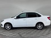 Lada (ВАЗ) Granta I Рестайлинг Ростов-на-Дону  - изображение 24