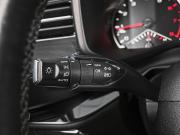 Haval Jolion I Ставрополь  - изображение 39