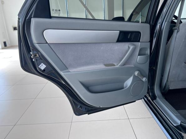 Chevrolet Lacetti I с пробегом 2009 года, цена 480 000 рублей, 243381 км, седан, Автокод Объявления