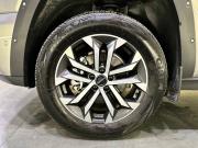 Haval H7 I Новосибирск  - изображение 42