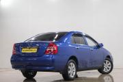 Lifan Solano I (620) Новокузнецк  - изображение 42