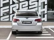 Subaru Legacy V Рестайлинг Волгоград  - изображение 29