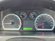 Chevrolet Aveo I Рестайлинг Воронеж  - изображение 30