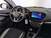 Lada (ВАЗ) Vesta I Москва  - изображение 52