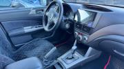 Subaru Forester III Киров  - изображение 6