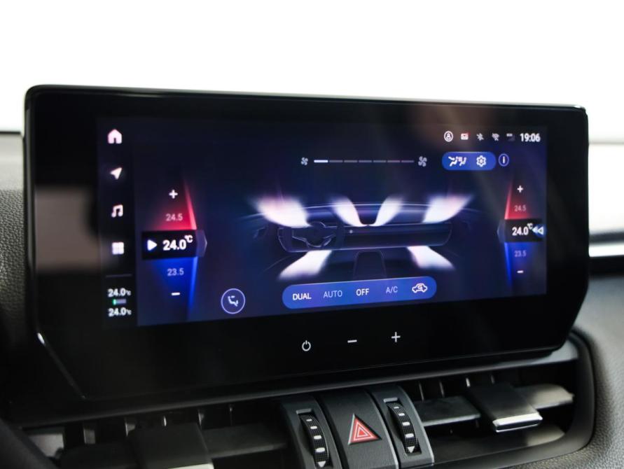 Toyota RAV4 V (XA50) Санкт-Петербург  - изображение 18