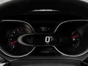 Renault Kaptur I Рестайлинг Санкт-Петербург  - изображение 49