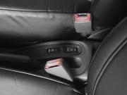 Nissan Micra III (K12) Ростов-на-Дону  - изображение 28