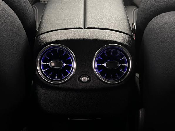 Mercedes-Benz E-Класс V (W213 S213 C238) Рестайлинг с пробегом 2021 года, цена 4 485 000 рублей, 105979 км, седан, Автокод Объявления