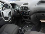 Lada (ВАЗ) Kalina I Дзержинск  - изображение 15