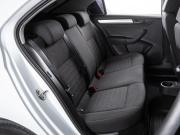Skoda Rapid II Волгоград  - изображение 25