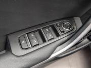 Kia Ceed III Москва  - изображение 53