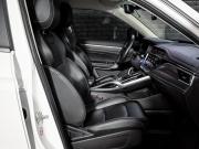 Geely Atlas Pro Екатеринбург  - изображение 30