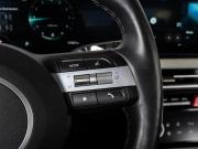 Hyundai Santa Cruz I Краснодар  - изображение 46