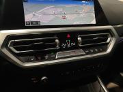 BMW 3 серии VII (G2x) Пермь  - изображение 57