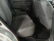Kia Sportage II Санкт-Петербург  - изображение 40