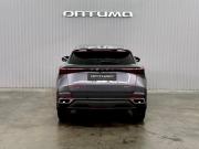 Omoda C5 I Краснодар  - изображение 26