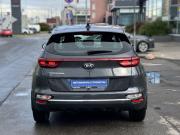 Kia Sportage IV Рестайлинг Санкт-Петербург  - изображение 26