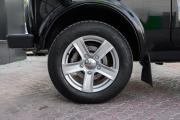 Lada (ВАЗ) 2121 (4x4) I Рестайлинг Ульяновск  - изображение 19