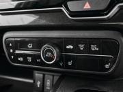 Honda N-BOX II Екатеринбург  - изображение 43