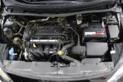 Hyundai Solaris I Сургут  - изображение 46