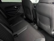 Volkswagen Polo V Рестайлинг Псков  - изображение 33