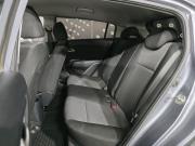 Kia Rio IV Новосибирск  - изображение 39