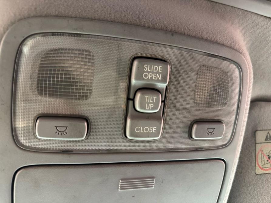 Kia Sportage II Новочеркасск  - изображение 18