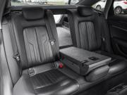 Audi A6 V (C8) Санкт-Петербург  - изображение 70