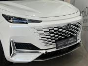 Changan UNI-K Ставрополь  - изображение 31