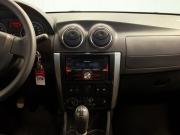 Nissan Almera III (G15) Иваново  - изображение 58