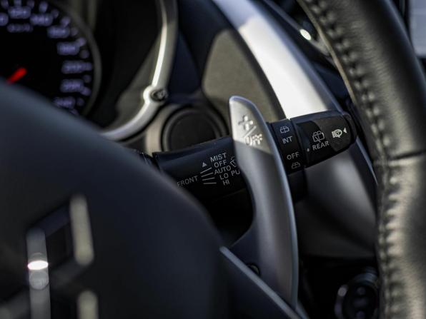 Mitsubishi Eclipse Cross I Рестайлинг с пробегом 2021 года, цена 2 509 000 рублей, 27833 км, внедорожник, Автокод Объявления