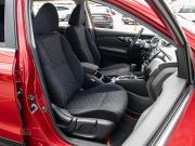 Nissan Qashqai II Краснодар  - изображение 27