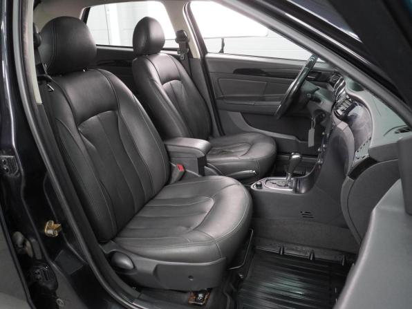Dongfeng S30 с пробегом 2014 года, цена 524 000 рублей, 93217 км, седан, Автокод Объявления