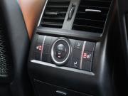 Mercedes-Benz GLE Coupe I (C292) Самара  - изображение 46