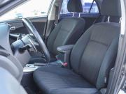 Toyota Corolla X (E140 E150) Ижевск  - изображение 33