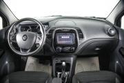 Renault Kaptur I Пермь  - изображение 37