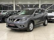 Nissan X-Trail III Москва  - изображение 10