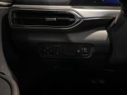 Changan UNI-T I Чебоксары  - изображение 68